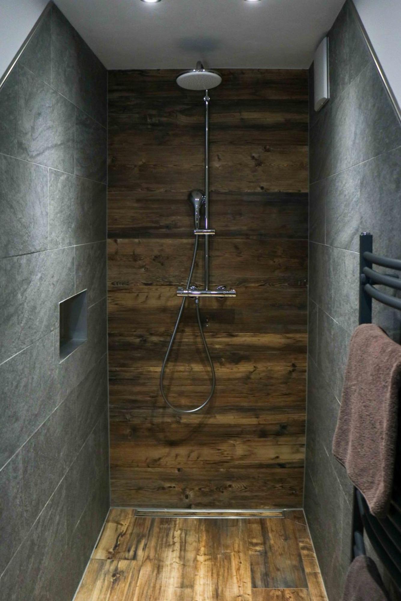 Chalet Heidi 칼티트슈 외부 사진